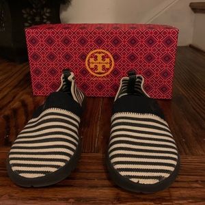 Tory Burch sneakers